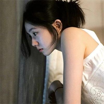 凶影 海报
