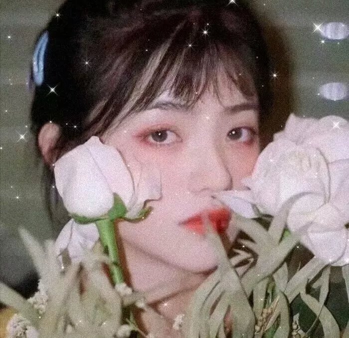 环战公主 海报