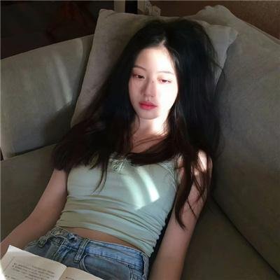 柳堡的故事 缩略图