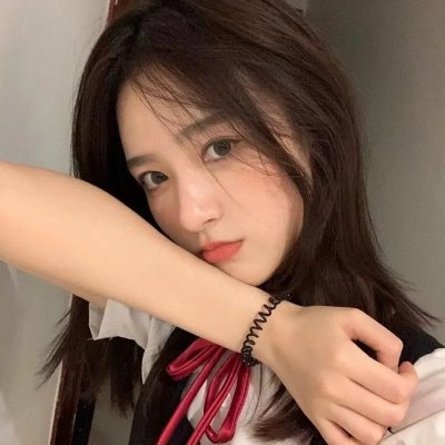 冰雪坏皇后 海报