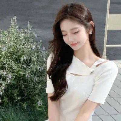 春天里的人们 海报