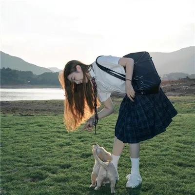 流芳百世 海报