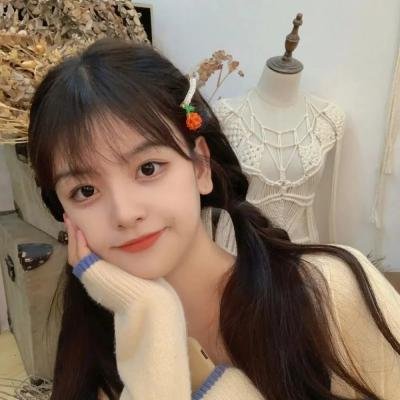 我们的七月 海报