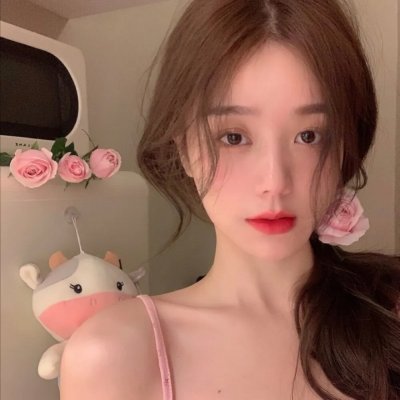 博尼法斯修女探案集第三季 海报