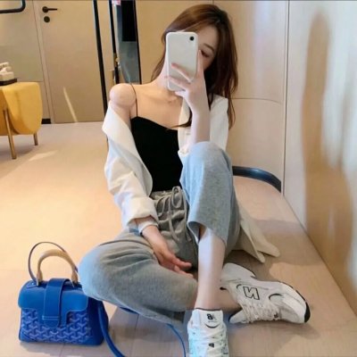 人生别气馁 海报