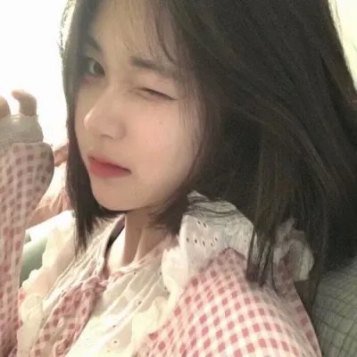 日夜男女 海报