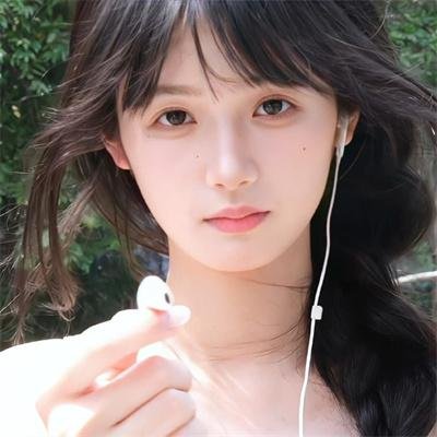 祭品公主与兽王 海报
