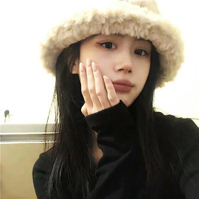地狱少女第三季 海报