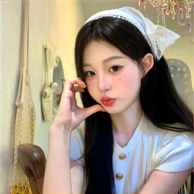红木林 海报