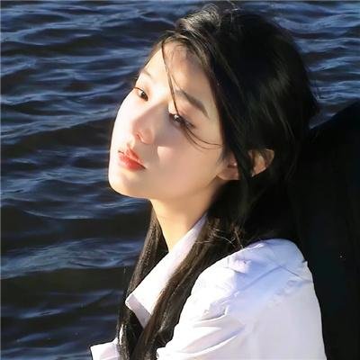 关键目击 海报