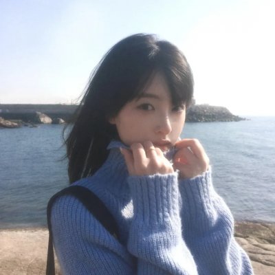 无序之主 海报