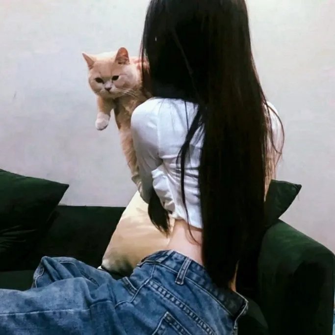 十个小印第安人 海报