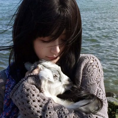 我爱推理 海报