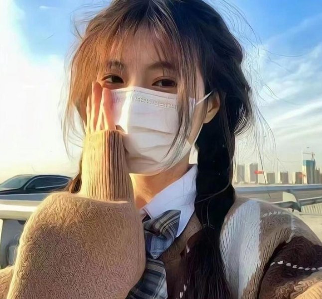 蜘蛛人再显神通 背景图