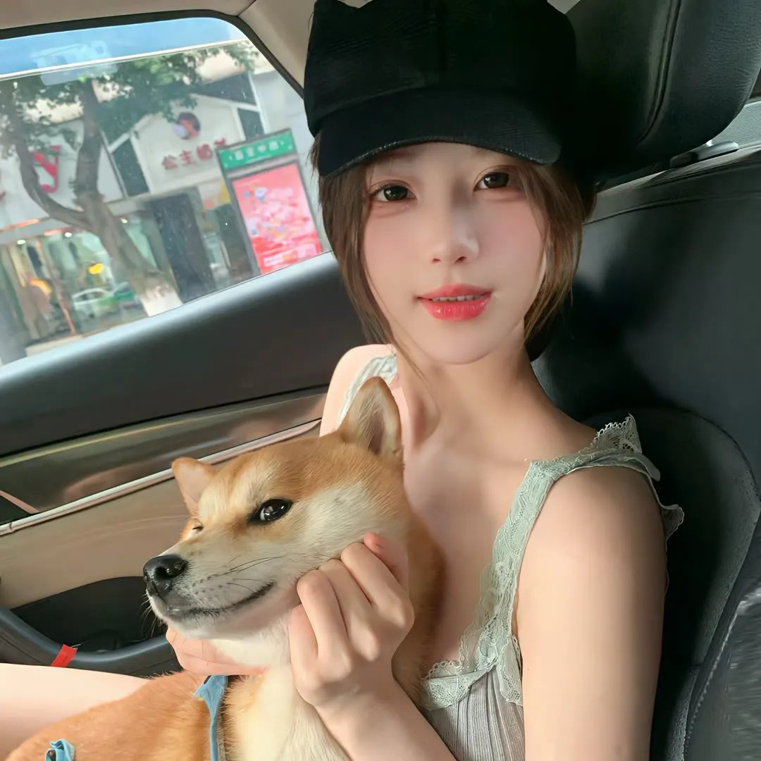 风尘奇侠 海报