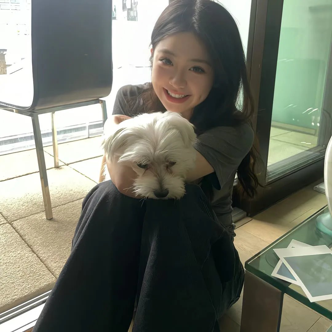 粗犷之城—巴比肯 海报