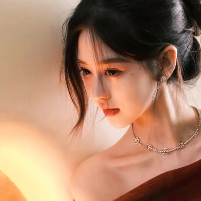 爱的面包魂 海报