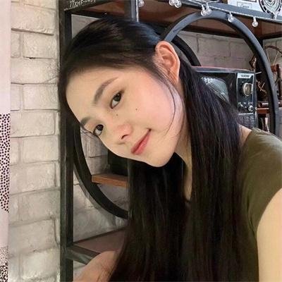 六连煞 海报