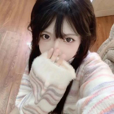 从前从前我的妈 海报