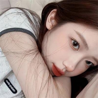状态更新 海报