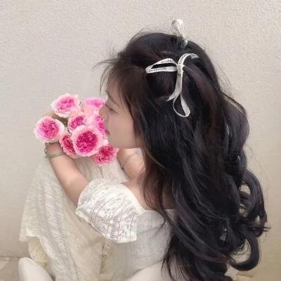 真实 海报