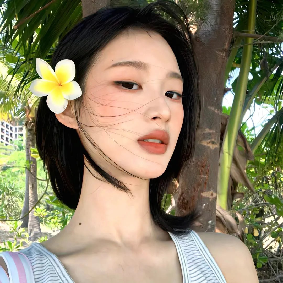暗金烂狗7 海报