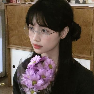 此时此刻 海报